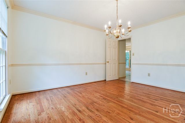 1060 Victoria Crossing, Watkinsville, GA 30677