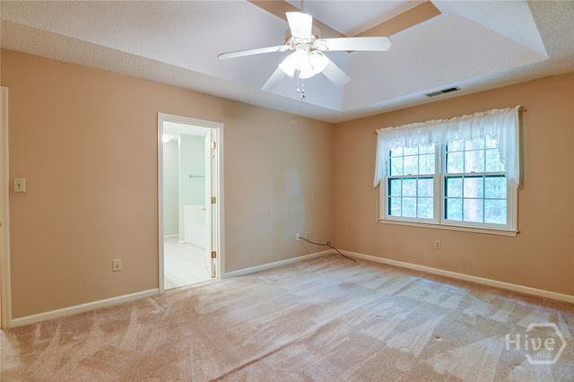 1060 Victoria Crossing, Watkinsville, GA 30677