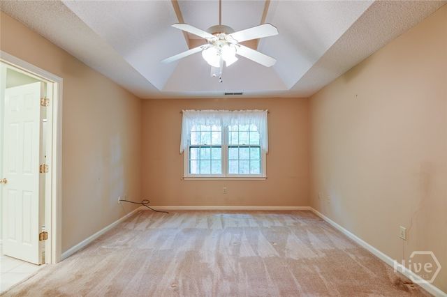 1060 Victoria Crossing, Watkinsville, GA 30677