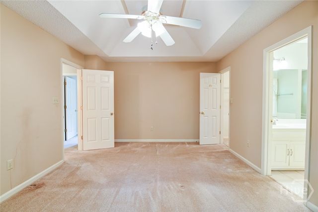 1060 Victoria Crossing, Watkinsville, GA 30677