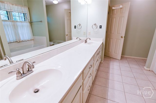 1060 Victoria Crossing, Watkinsville, GA 30677