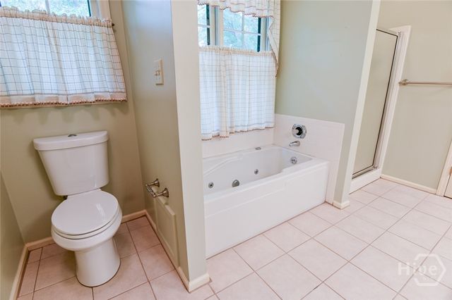 1060 Victoria Crossing, Watkinsville, GA 30677
