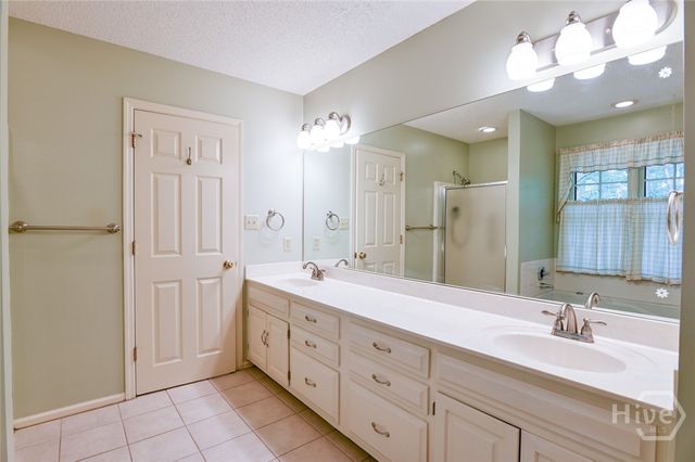 1060 Victoria Crossing, Watkinsville, GA 30677