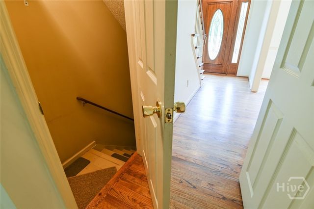 1060 Victoria Crossing, Watkinsville, GA 30677