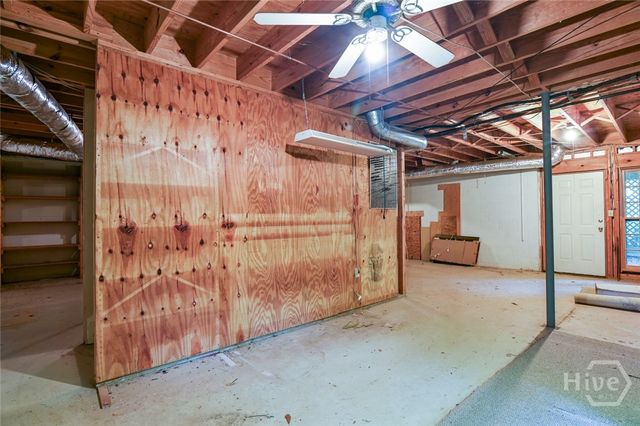 1060 Victoria Crossing, Watkinsville, GA 30677