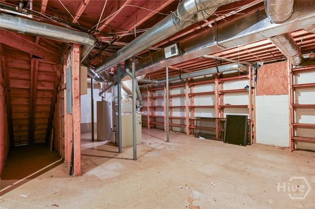 1060 Victoria Crossing, Watkinsville, GA 30677
