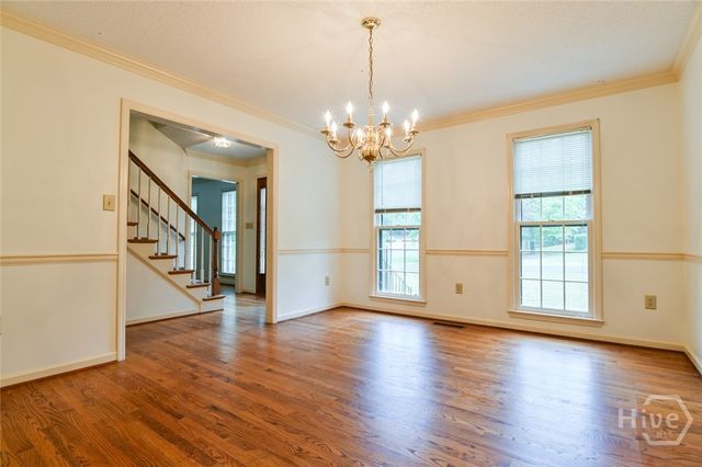1060 Victoria Crossing, Watkinsville, GA 30677