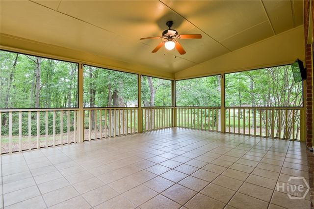 1060 Victoria Crossing, Watkinsville, GA 30677