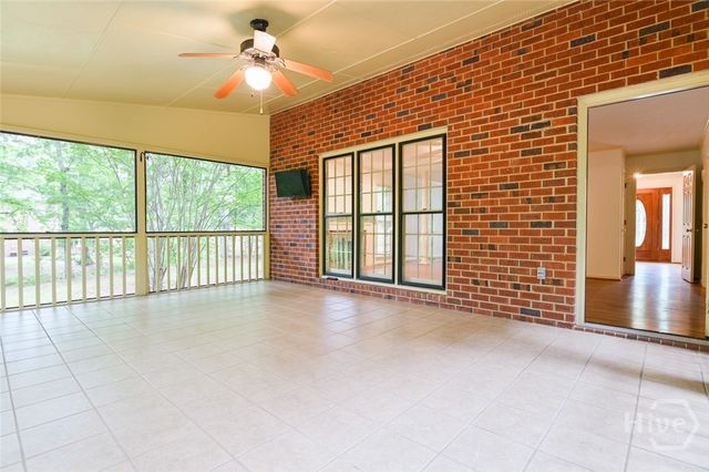 1060 Victoria Crossing, Watkinsville, GA 30677