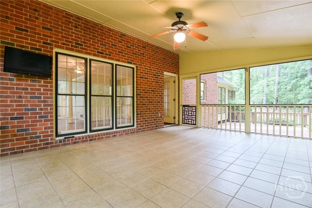 1060 Victoria Crossing, Watkinsville, GA 30677