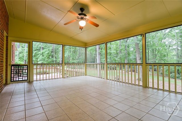 1060 Victoria Crossing, Watkinsville, GA 30677