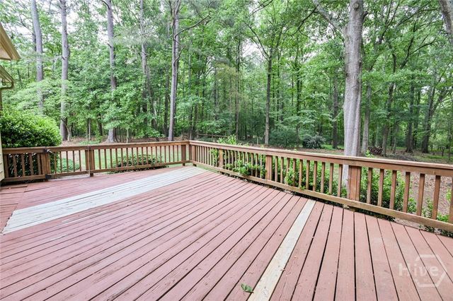 1060 Victoria Crossing, Watkinsville, GA 30677