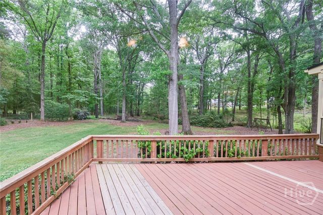 1060 Victoria Crossing, Watkinsville, GA 30677