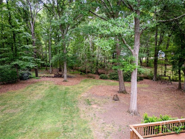 1060 Victoria Crossing, Watkinsville, GA 30677