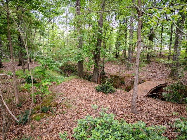 1060 Victoria Crossing, Watkinsville, GA 30677