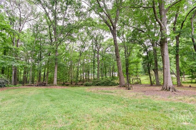 1060 Victoria Crossing, Watkinsville, GA 30677