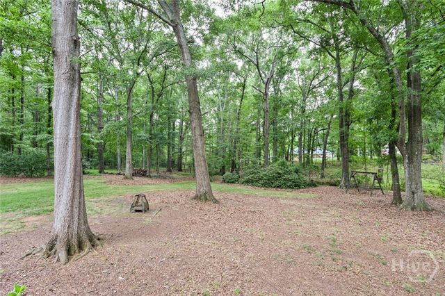 1060 Victoria Crossing, Watkinsville, GA 30677
