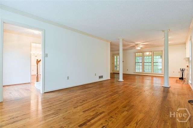 1060 Victoria Crossing, Watkinsville, GA 30677