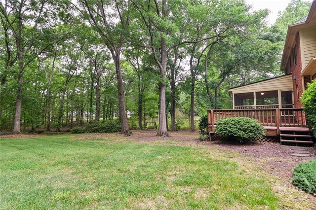 1060 Victoria Crossing, Watkinsville, GA 30677