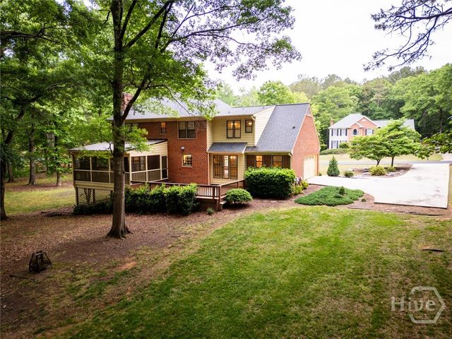 1060 Victoria Crossing, Watkinsville, GA 30677