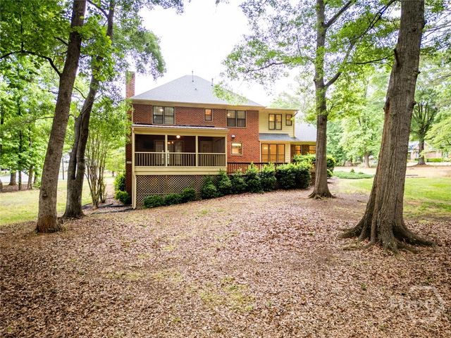 1060 Victoria Crossing, Watkinsville, GA 30677