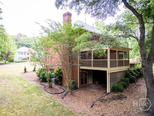 1060 Victoria Crossing, Watkinsville, GA 30677