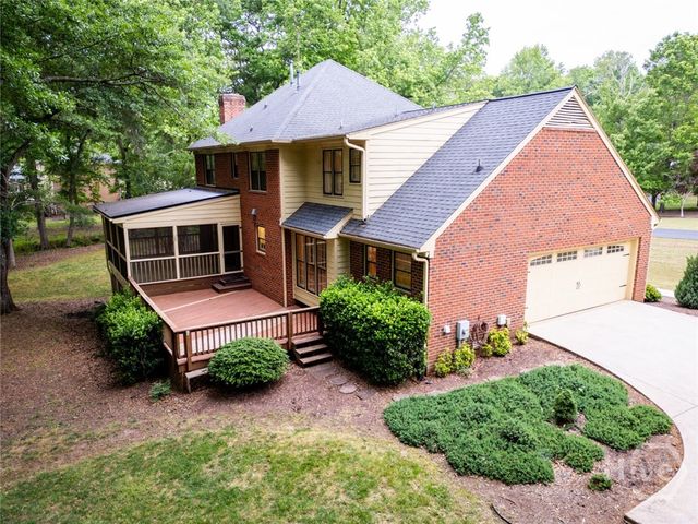 1060 Victoria Crossing, Watkinsville, GA 30677