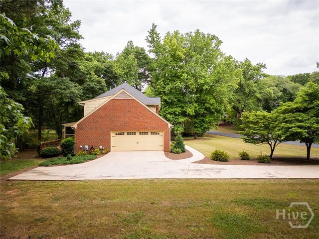 1060 Victoria Crossing, Watkinsville, GA 30677