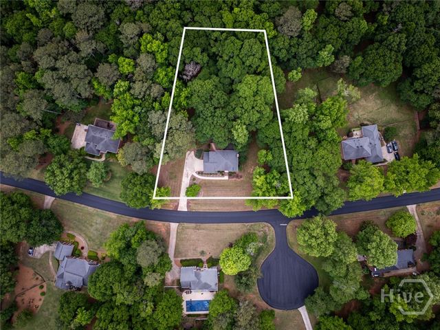 1060 Victoria Crossing, Watkinsville, GA 30677