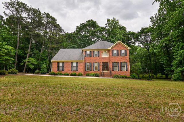 1060 Victoria Crossing, Watkinsville, GA 30677