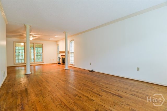 1060 Victoria Crossing, Watkinsville, GA 30677