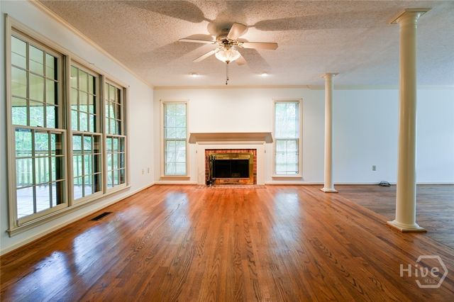 1060 Victoria Crossing, Watkinsville, GA 30677