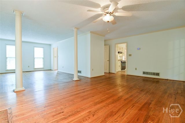 1060 Victoria Crossing, Watkinsville, GA 30677