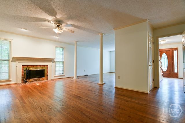 1060 Victoria Crossing, Watkinsville, GA 30677