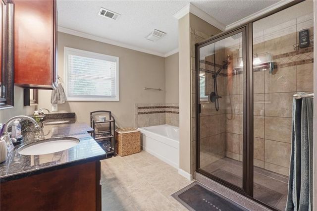 2305 Brafton Court NW, Acworth, GA 30101