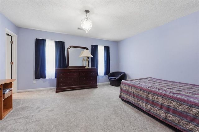 2305 Brafton Court NW, Acworth, GA 30101