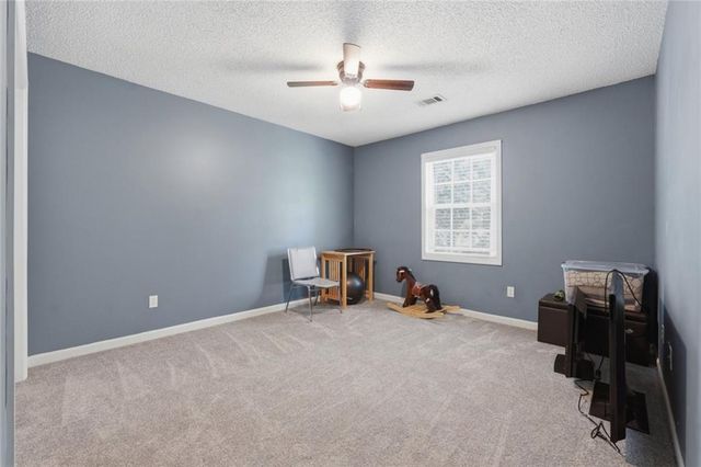 2305 Brafton Court NW, Acworth, GA 30101