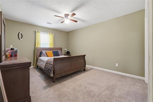 2305 Brafton Court NW, Acworth, GA 30101