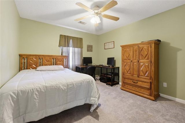 2305 Brafton Court NW, Acworth, GA 30101