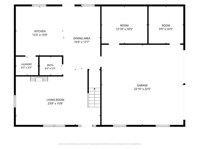2305 Brafton Court NW, Acworth, GA 30101
