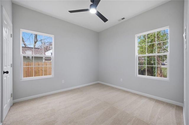 1235 Portsmouth BLVD, Portsmouth, VA 23704