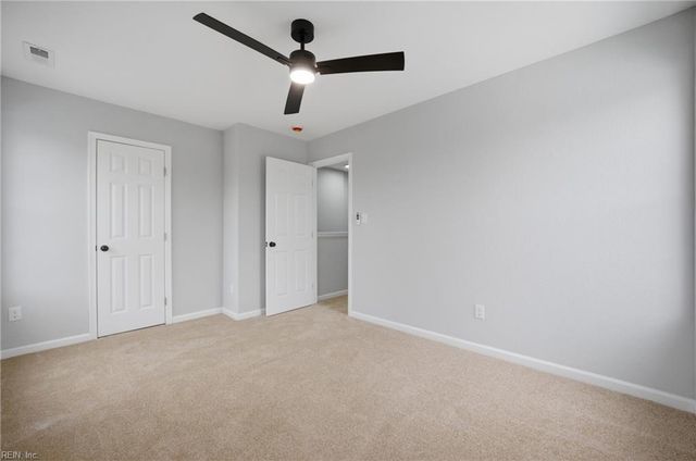 1235 Portsmouth BLVD, Portsmouth, VA 23704