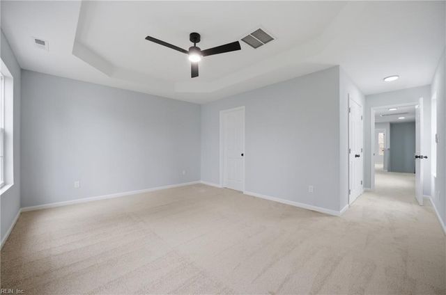 1235 Portsmouth BLVD, Portsmouth, VA 23704