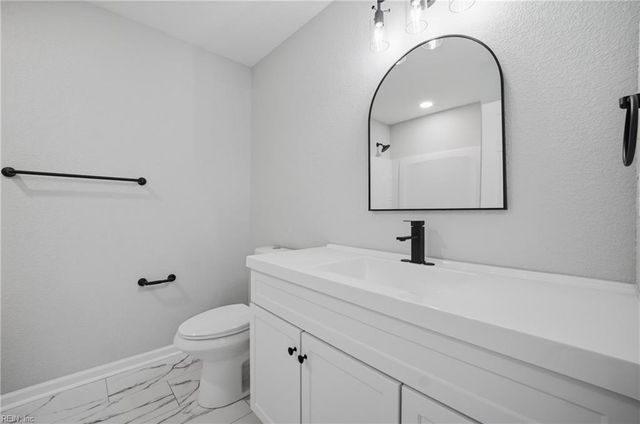 1235 Portsmouth BLVD, Portsmouth, VA 23704