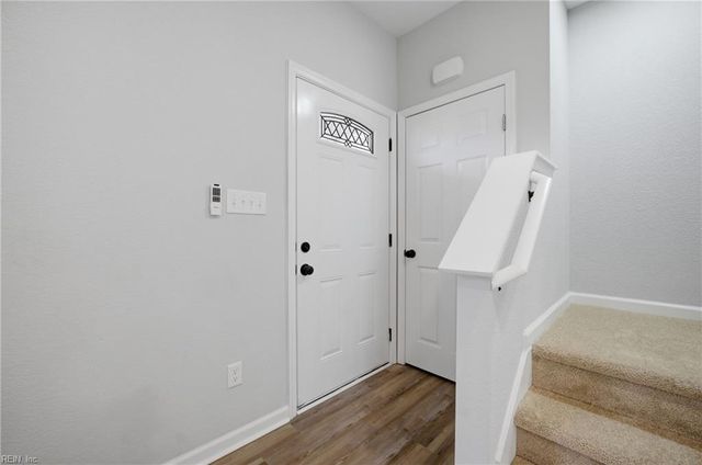 1235 Portsmouth BLVD, Portsmouth, VA 23704