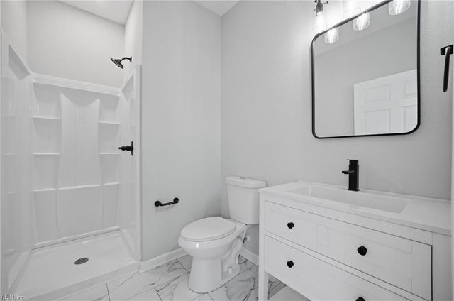 1235 Portsmouth BLVD, Portsmouth, VA 23704