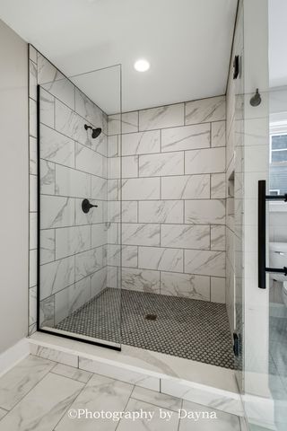 1356 Eagle Bluff Drive, Bourbonnais, IL 60914