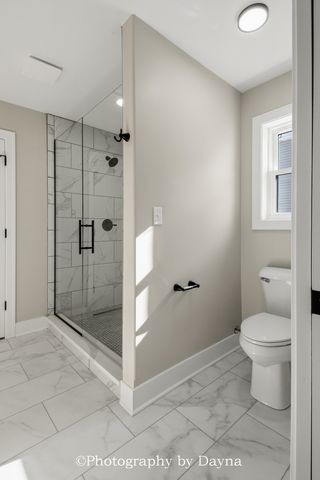 1356 Eagle Bluff Drive, Bourbonnais, IL 60914