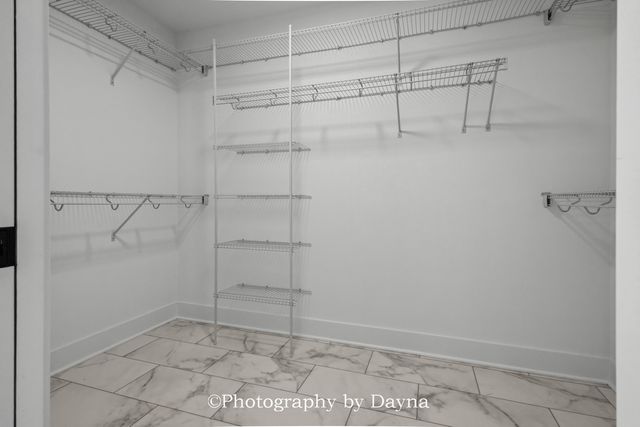 1356 Eagle Bluff Drive, Bourbonnais, IL 60914