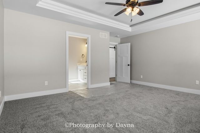 1356 Eagle Bluff Drive, Bourbonnais, IL 60914